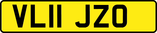 VL11JZO