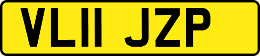 VL11JZP