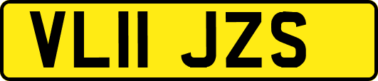 VL11JZS