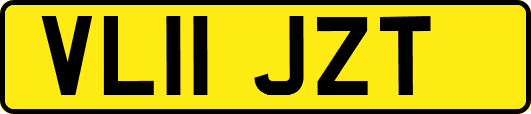 VL11JZT