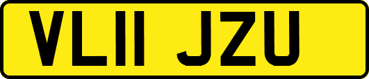 VL11JZU