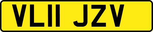 VL11JZV