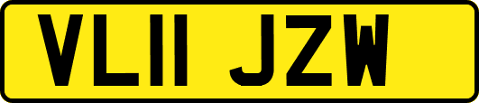 VL11JZW