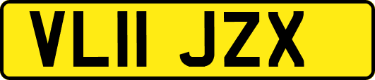 VL11JZX