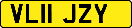 VL11JZY