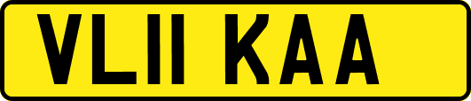 VL11KAA