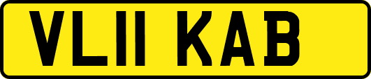 VL11KAB