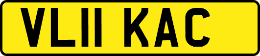 VL11KAC