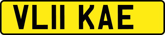 VL11KAE