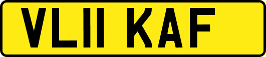 VL11KAF