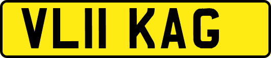 VL11KAG
