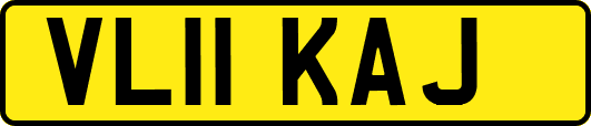 VL11KAJ
