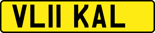 VL11KAL