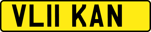 VL11KAN