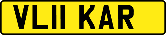 VL11KAR