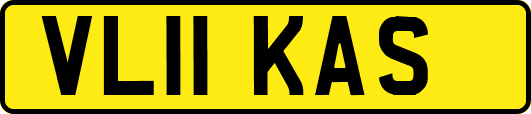 VL11KAS