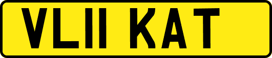 VL11KAT
