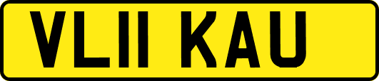 VL11KAU