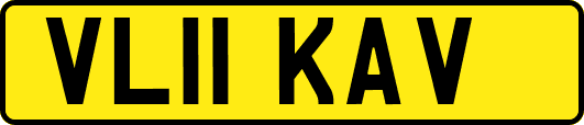 VL11KAV