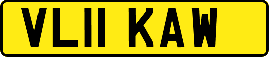 VL11KAW