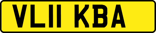 VL11KBA