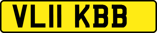 VL11KBB