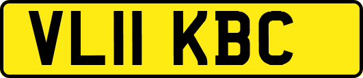 VL11KBC