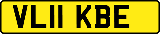 VL11KBE