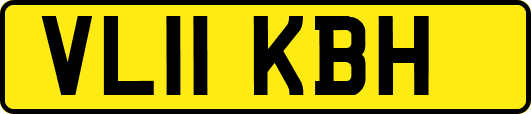 VL11KBH