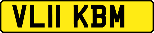 VL11KBM
