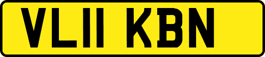 VL11KBN