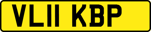 VL11KBP