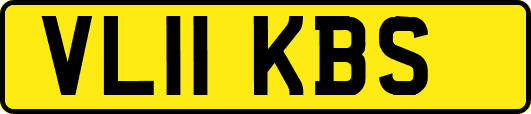 VL11KBS