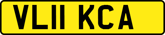 VL11KCA