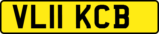 VL11KCB