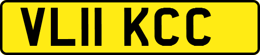 VL11KCC