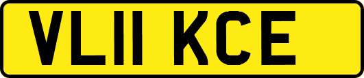 VL11KCE
