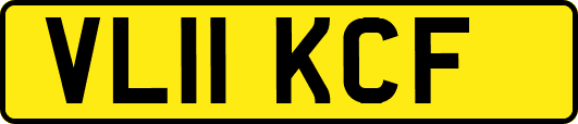 VL11KCF