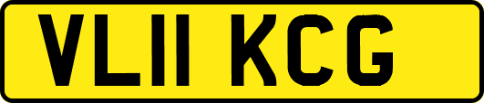 VL11KCG