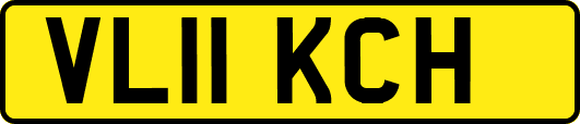VL11KCH