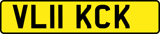 VL11KCK