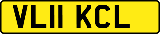 VL11KCL