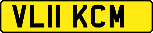 VL11KCM