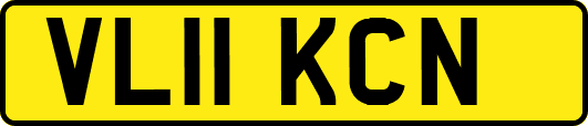 VL11KCN