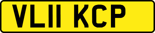 VL11KCP