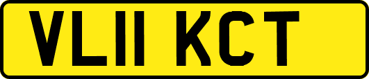 VL11KCT