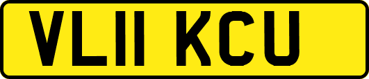 VL11KCU