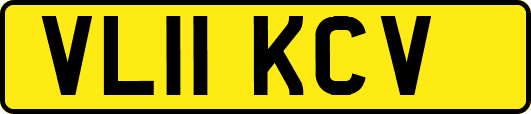 VL11KCV