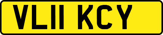 VL11KCY