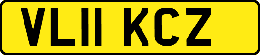 VL11KCZ
